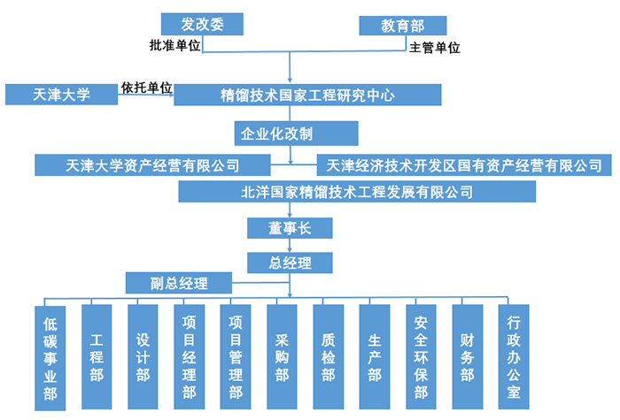 微信图片_20250123165509