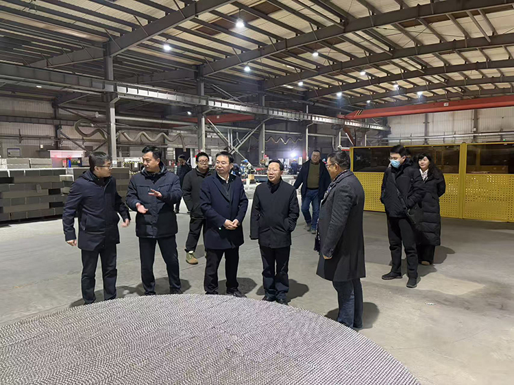 微信图片_20251218101050_63_169 微信图片_20251218101050_63_169