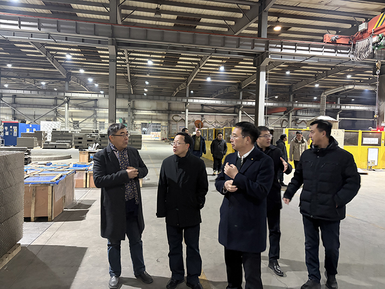 微信图片_20251218101029_61_169 微信图片_20251218101029_61_169