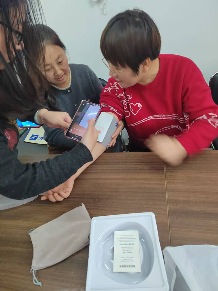 微信图片_20251218112512_66_169 微信图片_20251218112512_66_169