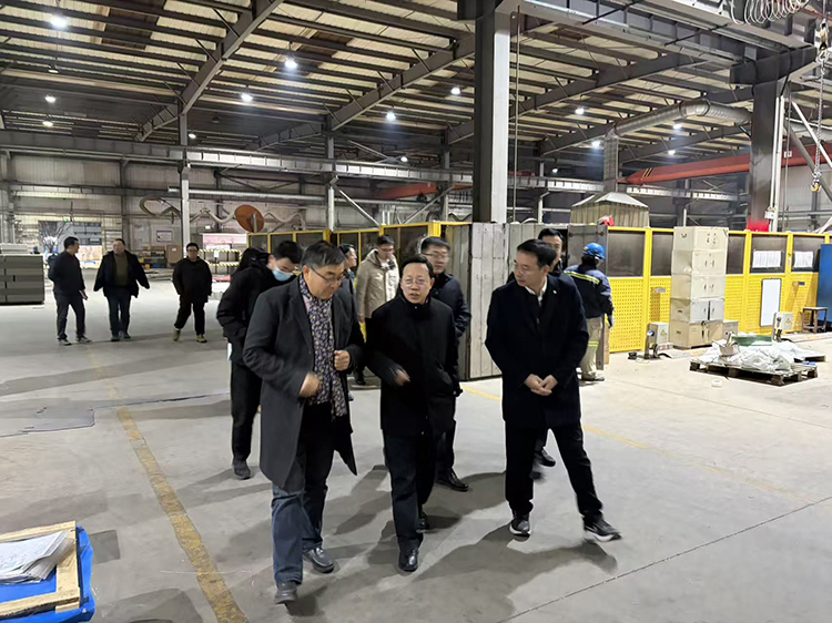 微信图片_20251218101040_62_169 微信图片_20251218101040_62_169